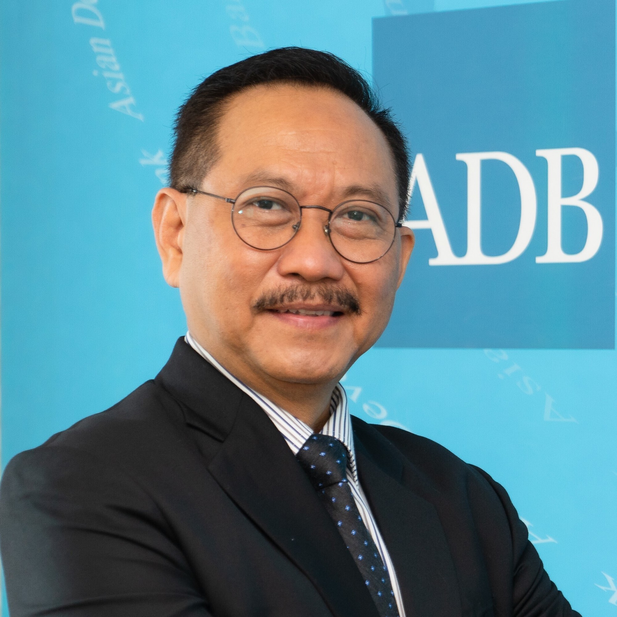 Bambang Susantono.jpg